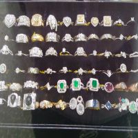 優質新店家推薦 台中收購鑽石 提供免費估價鑑定的服務